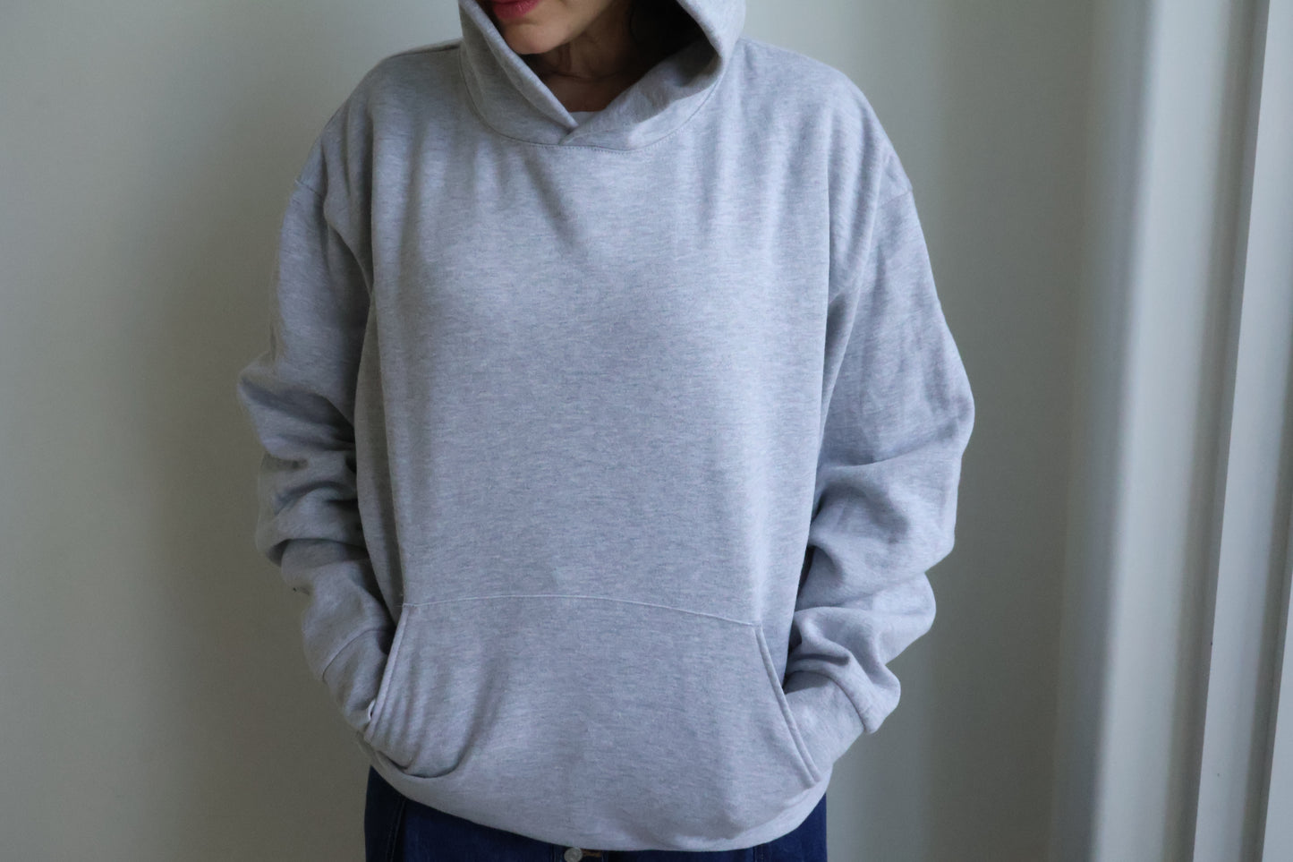 Bouquet of Blessings, Sweatshirt