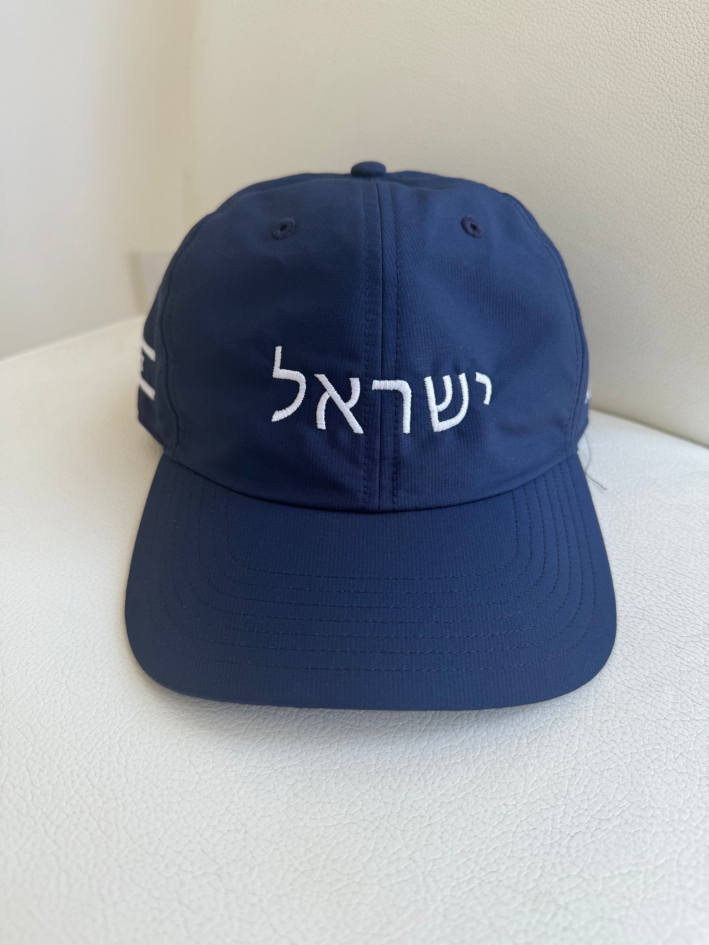 Israel Hat